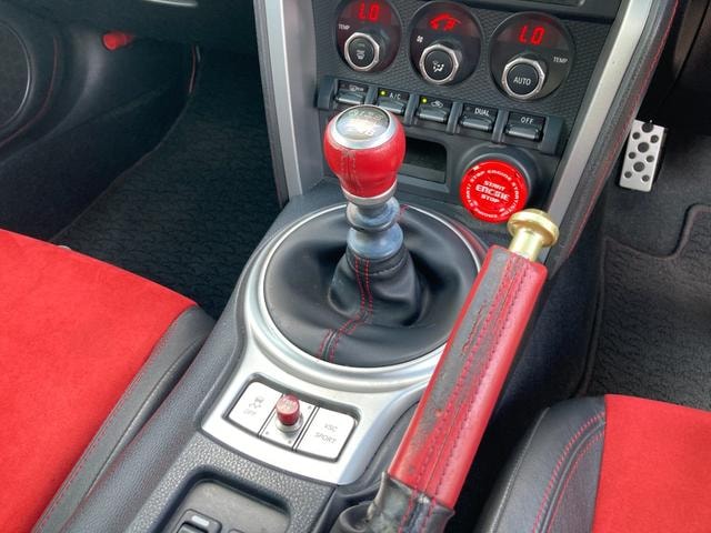 Миниатюра 15