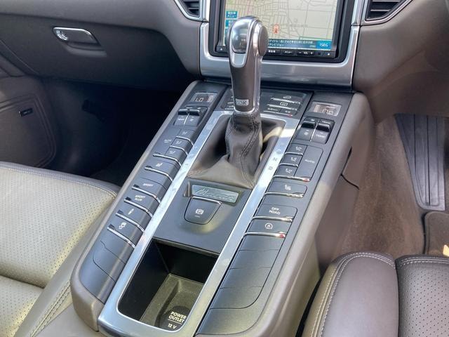 Миниатюра 15