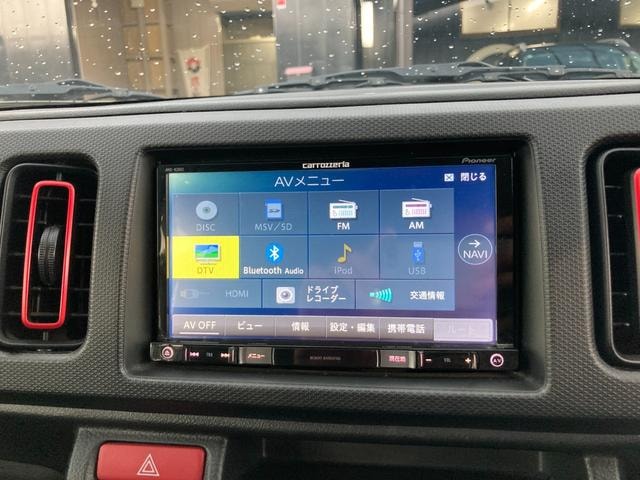 Миниатюра 18