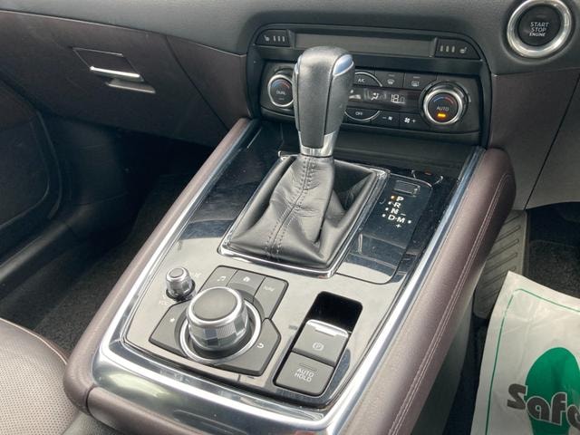 Миниатюра 15