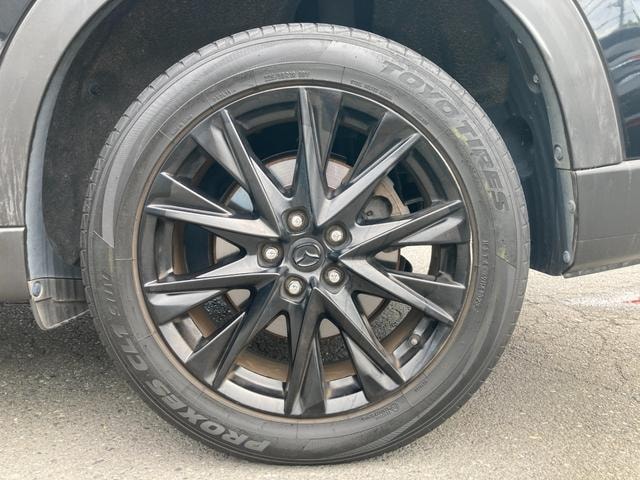 Миниатюра 45