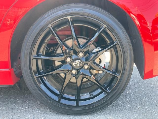 Миниатюра 37
