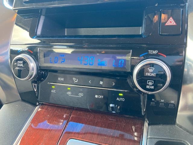 Миниатюра 16