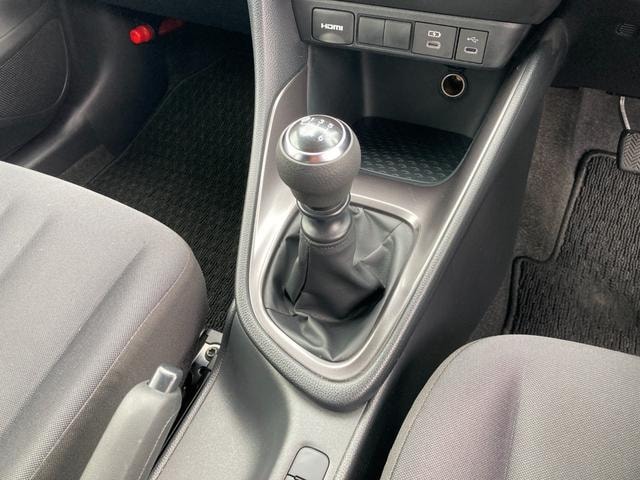 Миниатюра 15