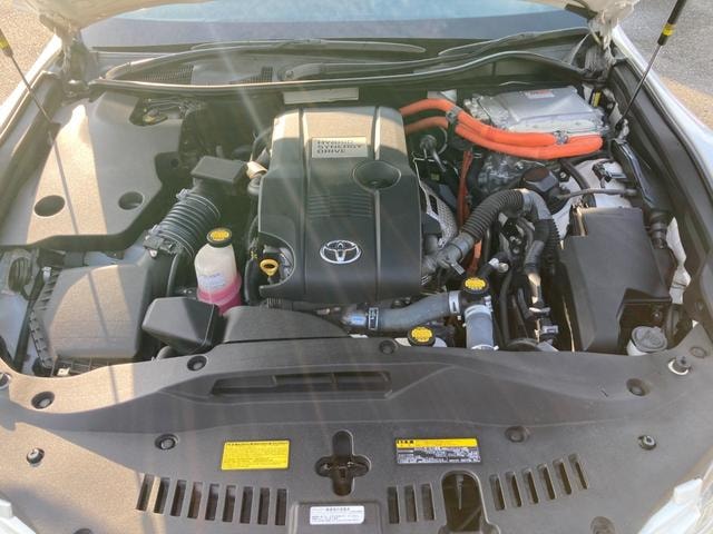 Миниатюра 35