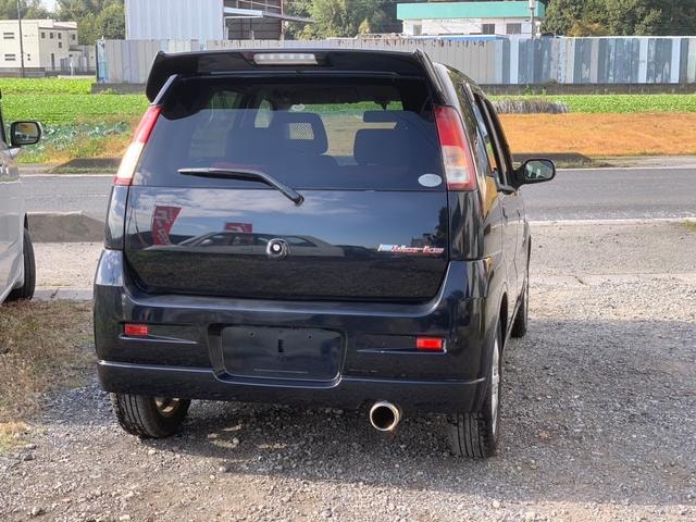 Миниатюра 7