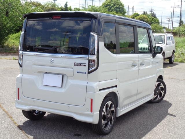 Миниатюра 9