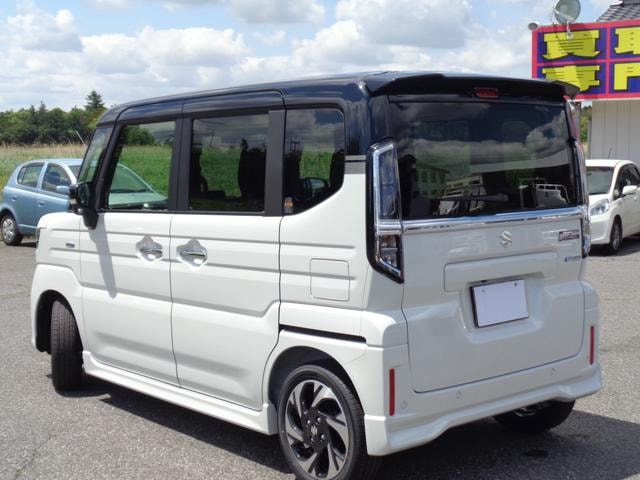 Миниатюра 10