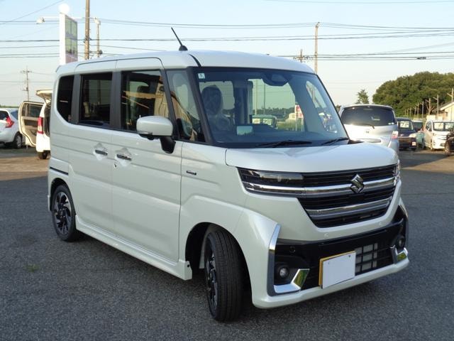 Миниатюра 8