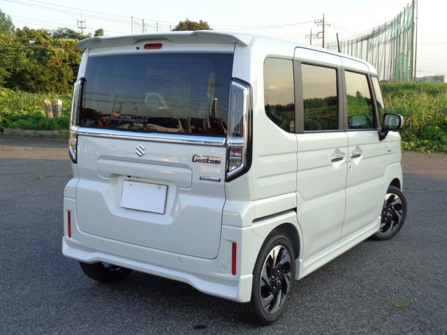 Миниатюра 9