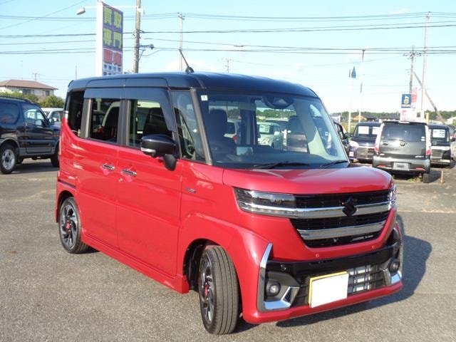 Миниатюра 8
