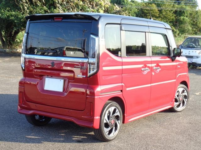 Миниатюра 9