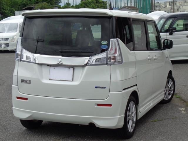 Миниатюра 9