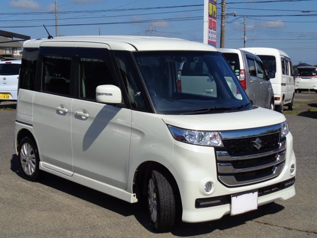 Миниатюра 8