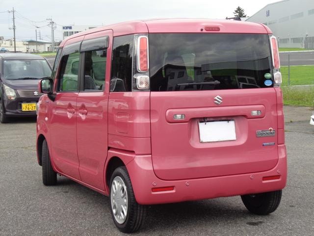 Миниатюра 10