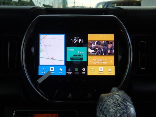 Миниатюра 11