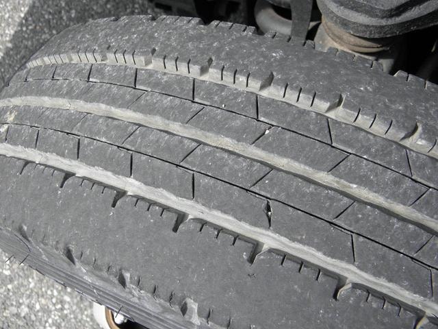 Миниатюра 16