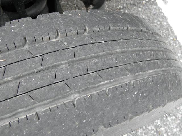 Миниатюра 17