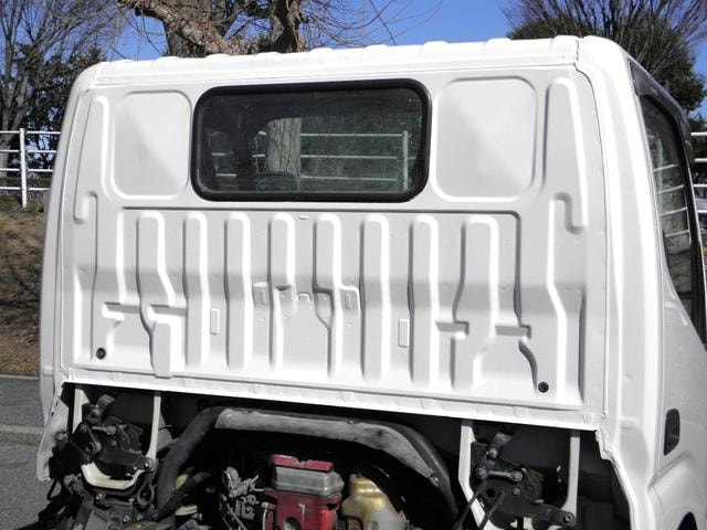 Миниатюра 15