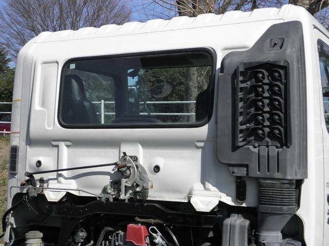 Миниатюра 12