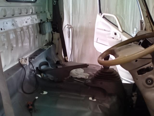Миниатюра 43