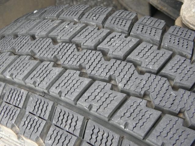 Миниатюра 18