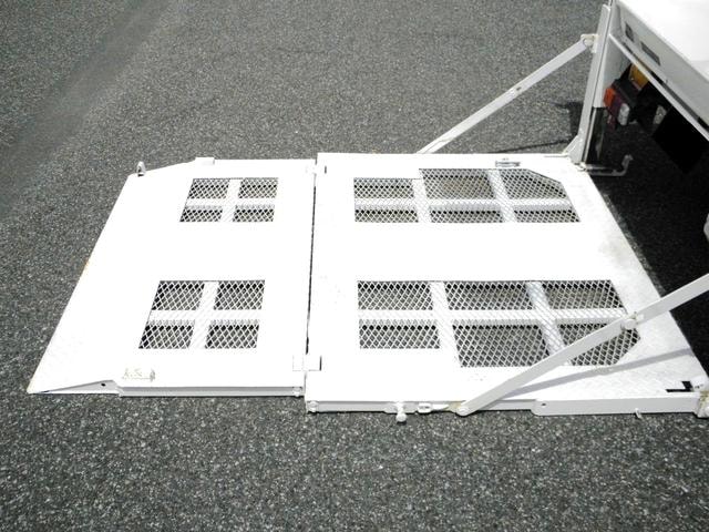Миниатюра 8