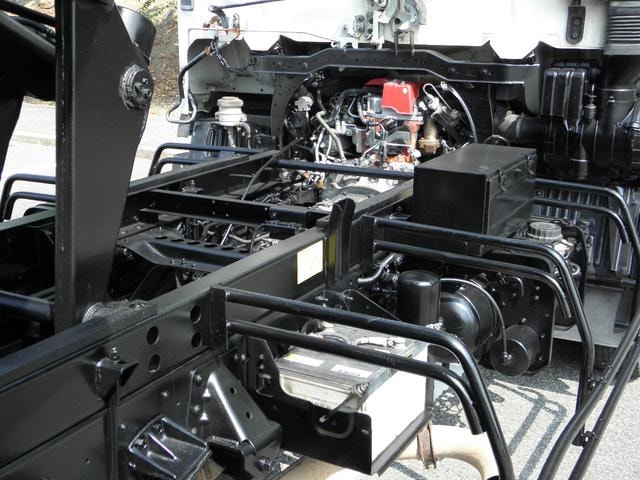 Миниатюра 13