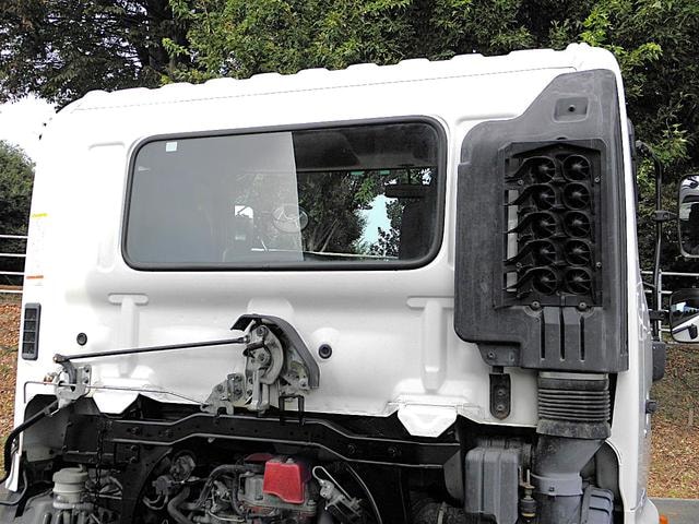 Миниатюра 18