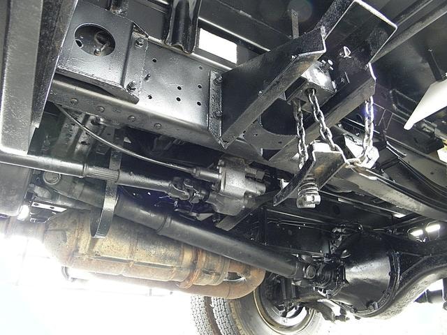 Миниатюра 30