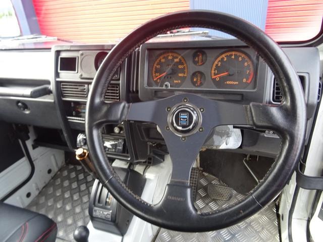 Миниатюра 28