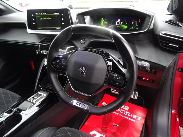 Миниатюра 17