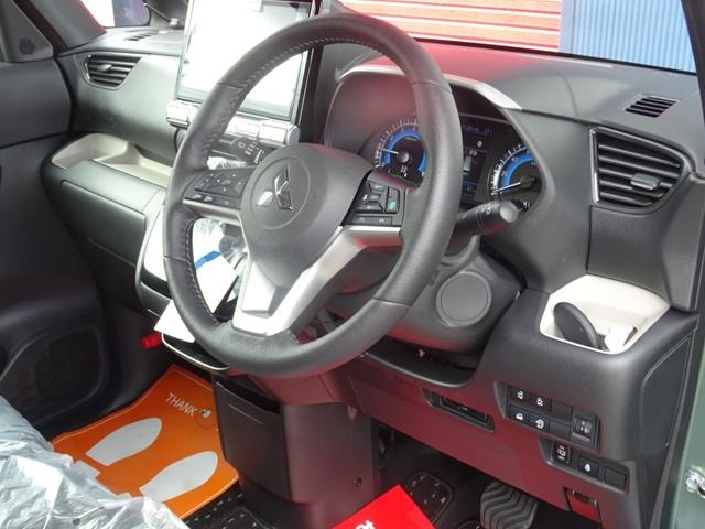 Миниатюра 12