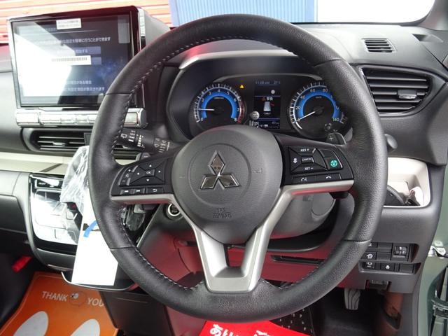 Миниатюра 15