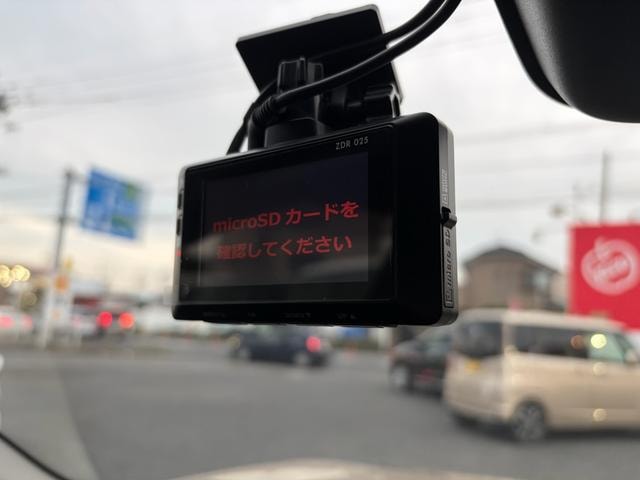 Миниатюра 22