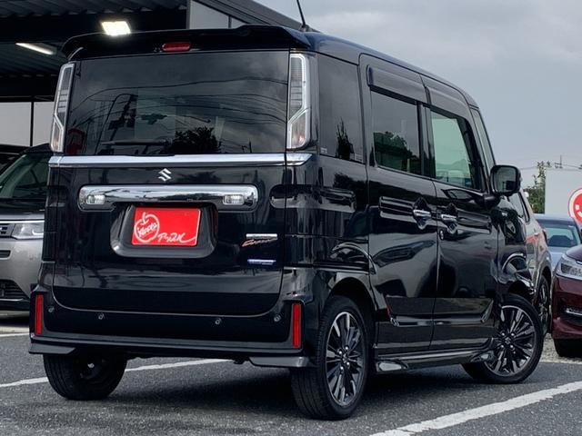 Миниатюра 8