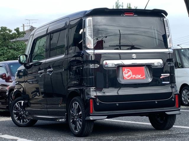 Миниатюра 9