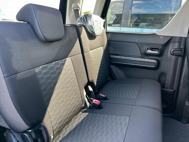 Миниатюра 24