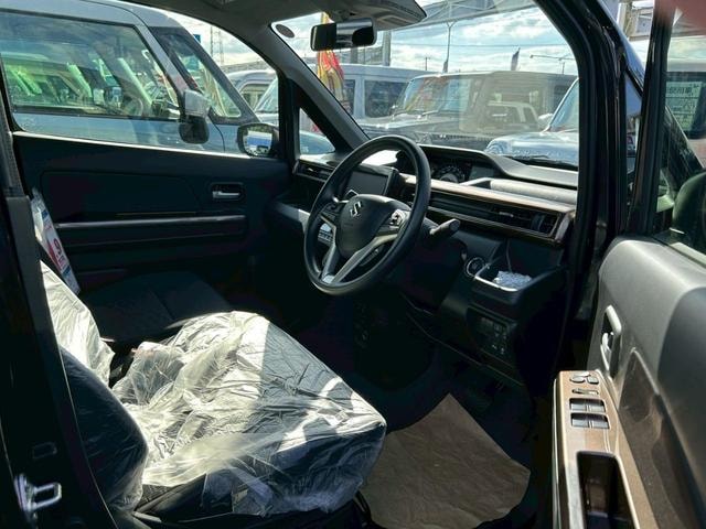 Миниатюра 31