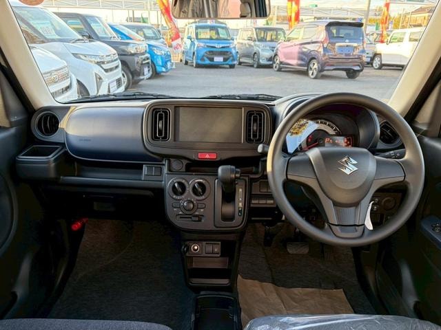 Миниатюра 33
