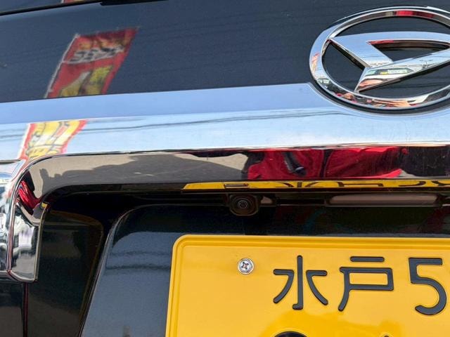 Миниатюра 26