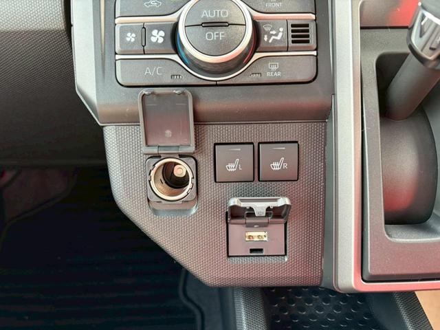 Миниатюра 52