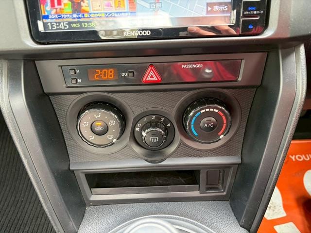 Миниатюра 31