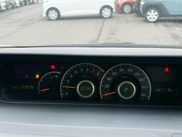 Миниатюра 37