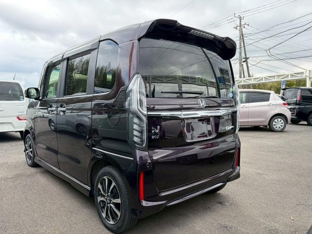 Миниатюра 7