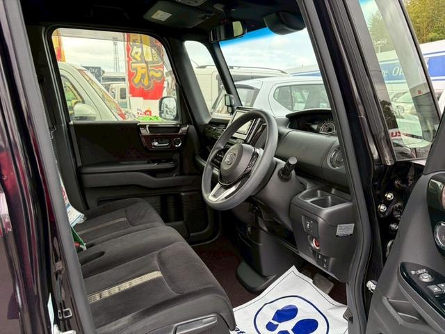 Миниатюра 33