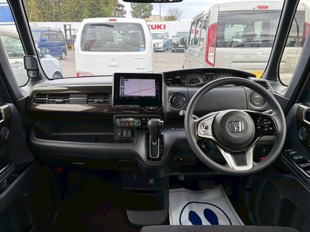 Миниатюра 37