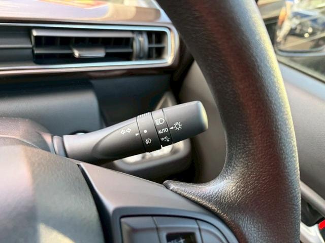 Миниатюра 37
