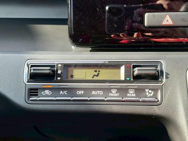 Миниатюра 46
