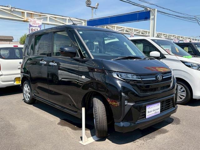 Миниатюра 8
